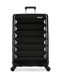 American Tourister Kontour 2-Pc. Spinner Luggage Set
