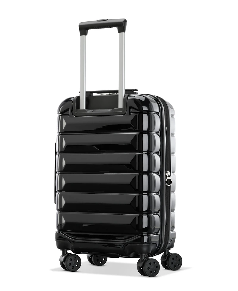 American Tourister Kontour 2-Pc. Spinner Luggage Set