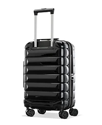 American Tourister Kontour 2-Pc. Spinner Luggage Set