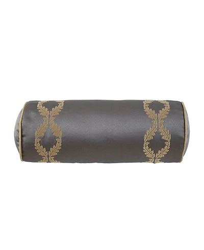 Waterford Walton Embroidery Decorative Pillow