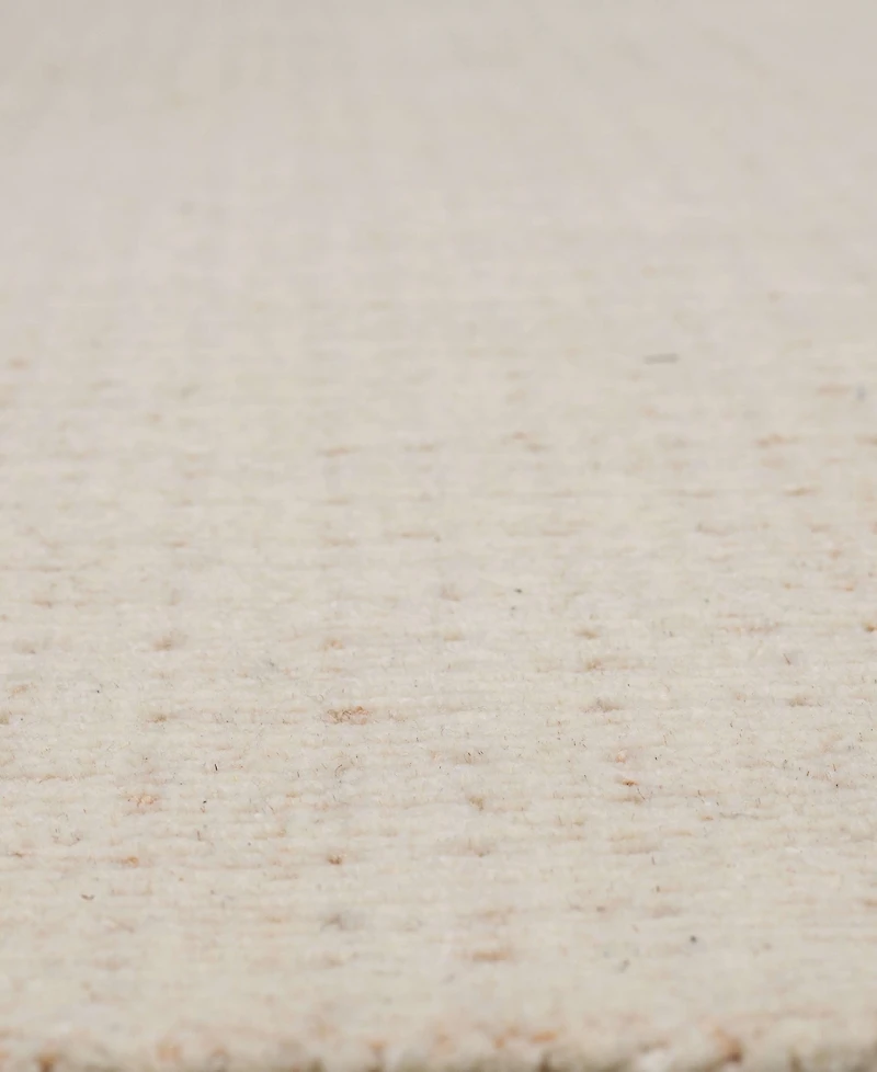 Karastan Forsyth Park Oglethorpe 5'3"x7'10" Area Rug