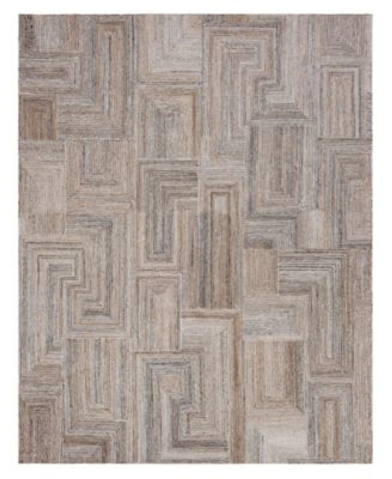 Karastan Forsyth Park Cloverdale Rug Collection