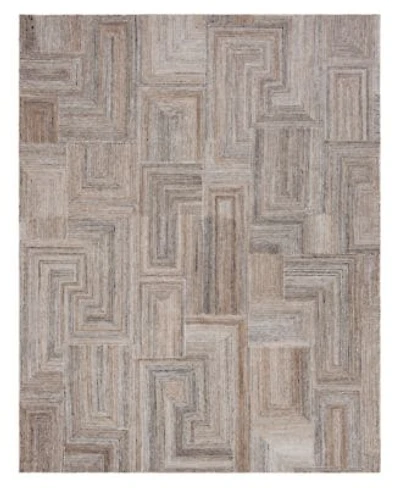 Karastan Forsyth Park Cloverdale Rug Collection