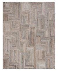 Karastan Forsyth Park Cloverdale Rug Collection