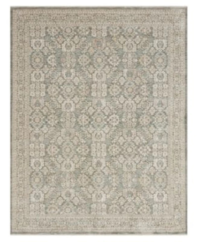 Karastan Surrey Hills Sunningdale Rug Collection