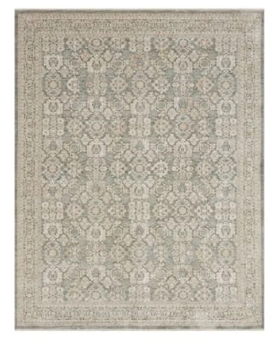 Karastan Surrey Hills Sunningdale Rug Collection
