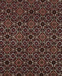 Adorn Hand Woven Rugs Persian Mood Rug Collection