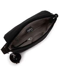 Kipling Earthbeat Small Crossbody Bag