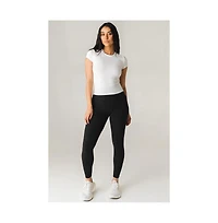 Vitality Women's Basis Full Tee