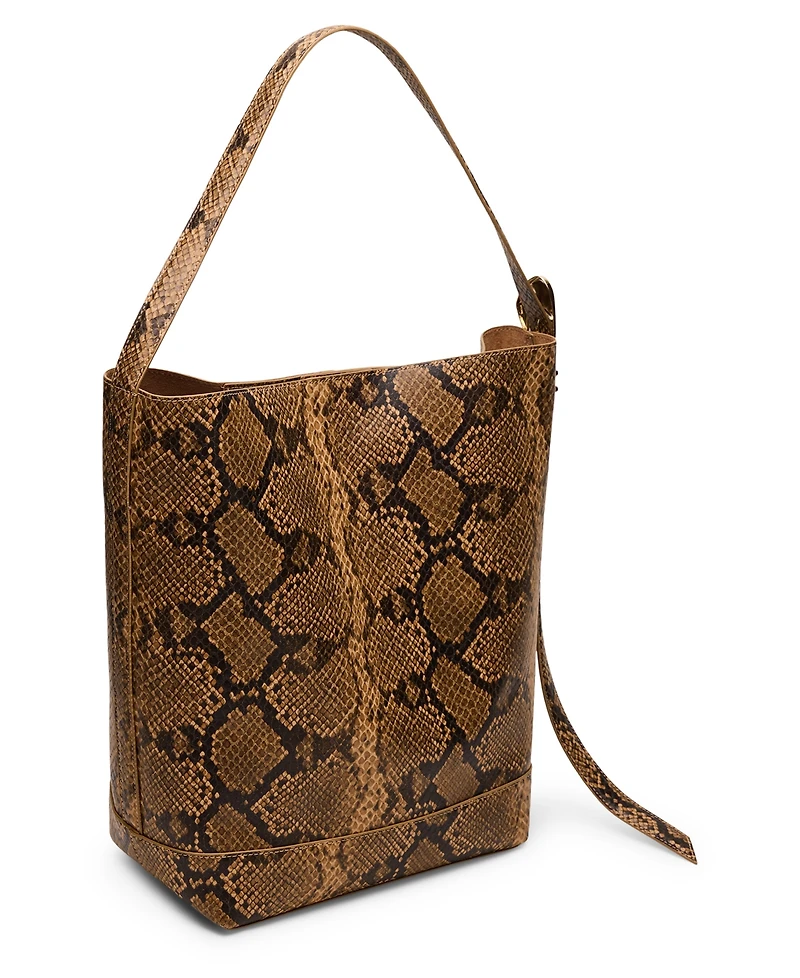 Steve Madden Bdenise Small Bucket Bag