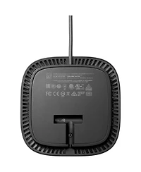 Hp Consumer 26D32AA-abl Usb-c G5 Dock