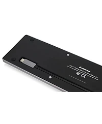 Iogear Usb-c 4K Slim Dock