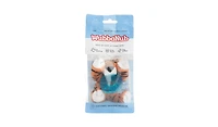 WubbaNub Baby Tiger Pacifier
