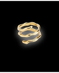 Hey Harper Dazzling 3 Ring