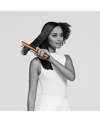 Dyson Corrale Hair Straightener
