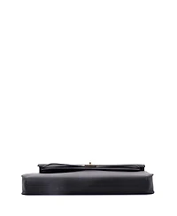 Pre-Owned HERMES Kelly 36 Handbag Epsom