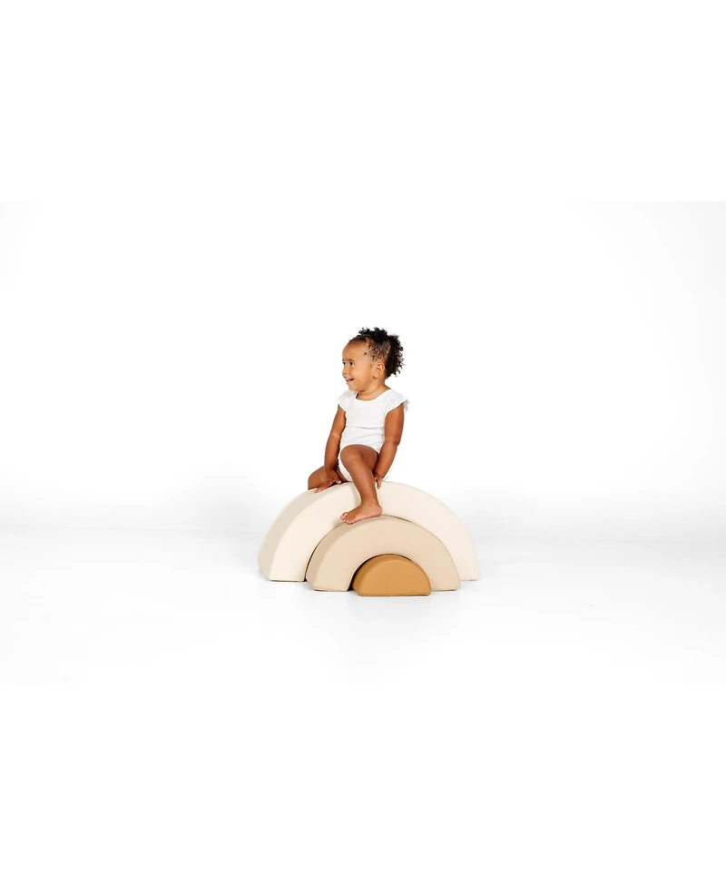 Gathre Mini Arc Playset