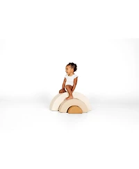 Gathre Mini Arc Playset