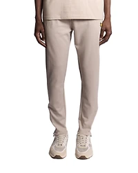 Lyle & Scott Men's Fly Fleece Drawstring Trackies