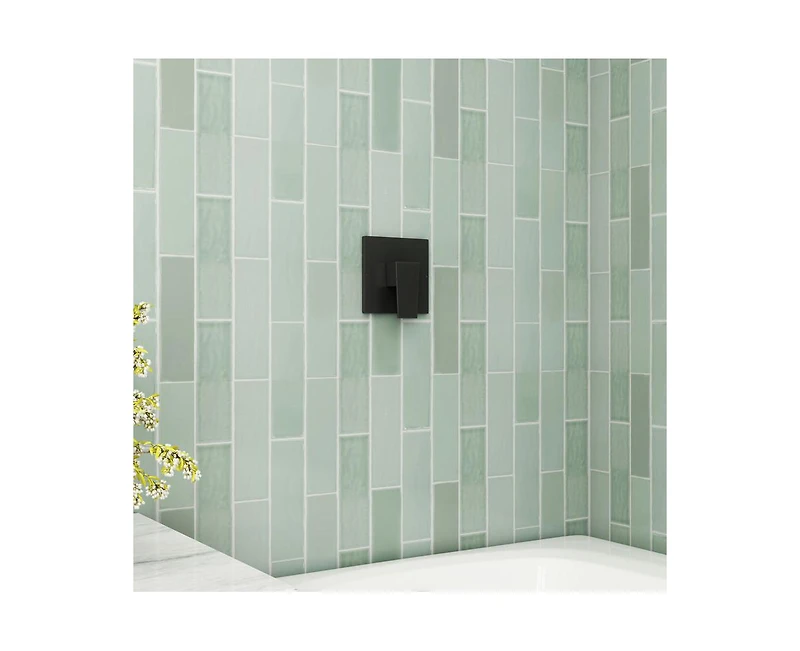 Casainc Moen Replacement Trim Kit