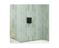 Casainc Moen Replacement Trim Kit