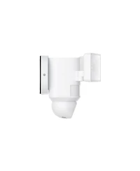 eufy E30 Outdoor WiFi Floodlight Security Camera - White
