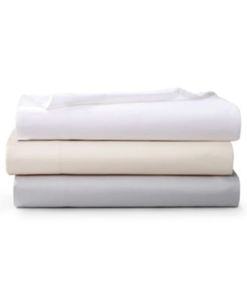 Dkny 425 Thread Count Cotton Sheet Sets