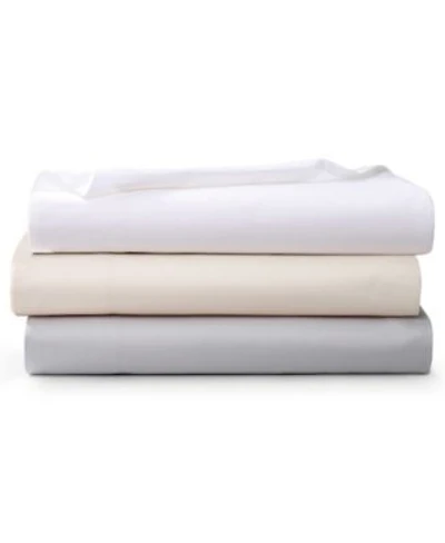 Dkny 425 Thread Count Cotton Sheet Sets