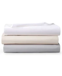 Dkny 425 Thread Count Cotton Sheet Sets