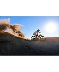 Canon Eos R6 Mark Iii Mirrorless Camera with Rf 24-105mm f/4-7.1 Is Stm Lens