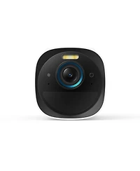 eufyCam S330 (eufyCam 3) Add-on Camera