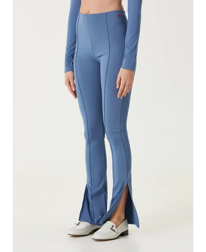 Pcfg Women's Free Heaven Yoga Leggings