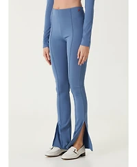 Pcfg Women's Free Heaven Yoga Leggings