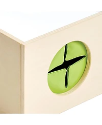 Kaplan Early Learning Sensory Seek & Find Box