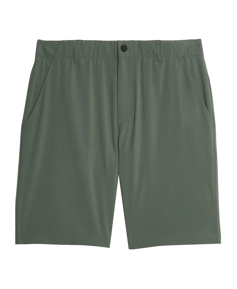 Lyle & Scott Men's 5 Pocket Golf Shorts