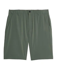 Lyle & Scott Men's 5 Pocket Golf Shorts