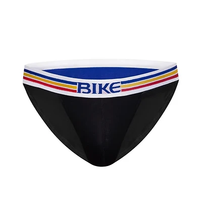 Bike Athletic Men's Stretch Cotton Brief