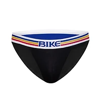 Bike Athletic Men's Stretch Cotton Brief