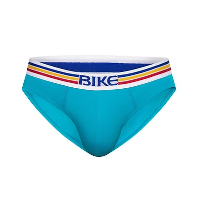 Bike Athletic Men's Stretch Cotton Brief