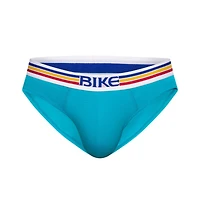 Bike Athletic Men's Stretch Cotton Brief