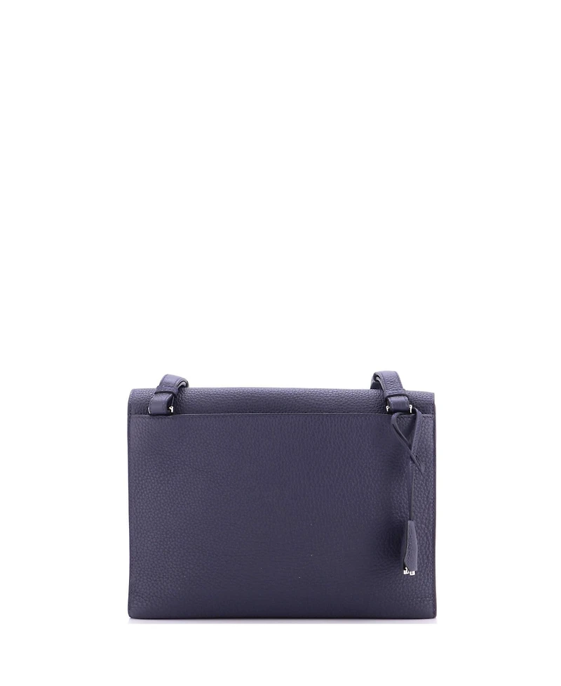 Pre-Owned HERMES 29 Sac a Depeches Messenger Bag Togo