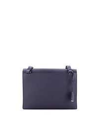 Pre-Owned HERMES 29 Sac a Depeches Messenger Bag Togo