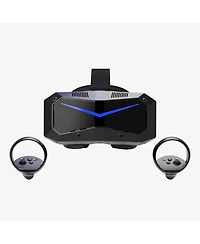 Pimax Crystal Super Pcvr Headset