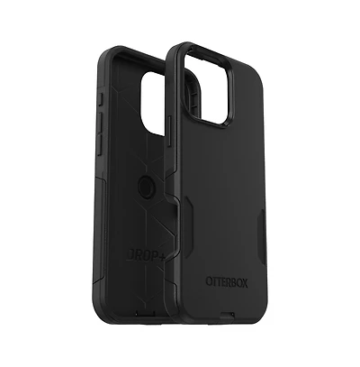 OtterBox Commuter MagSafe Case for Apple iPhone 16 Pro Max