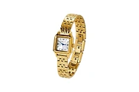 Victoria Hyde London Women's Watch Minimalist Perle