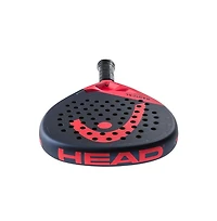 Head Radical Motion Padel Racquet
