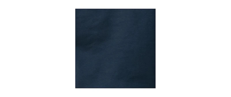 Colourful Rebel Women's Collage Relaxed Sweat