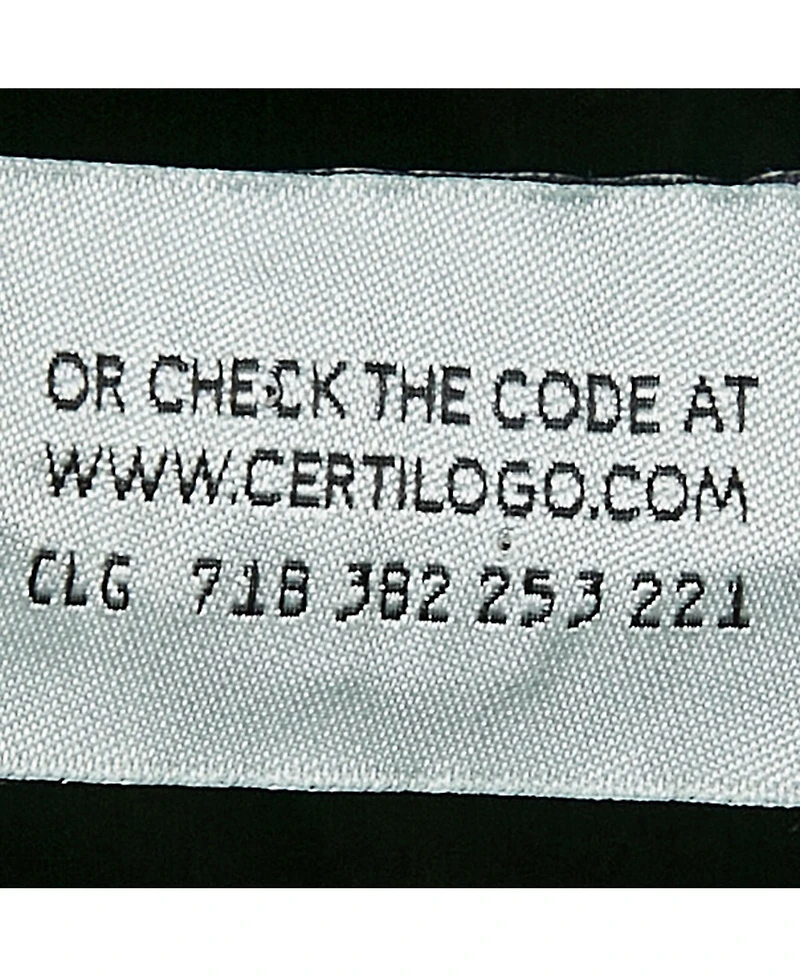 Pre-Owned Off-White Women's Printed Satin Button Front Belted Tokyo Dress