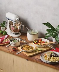 Kitchenaid Complete Kitchen Collection