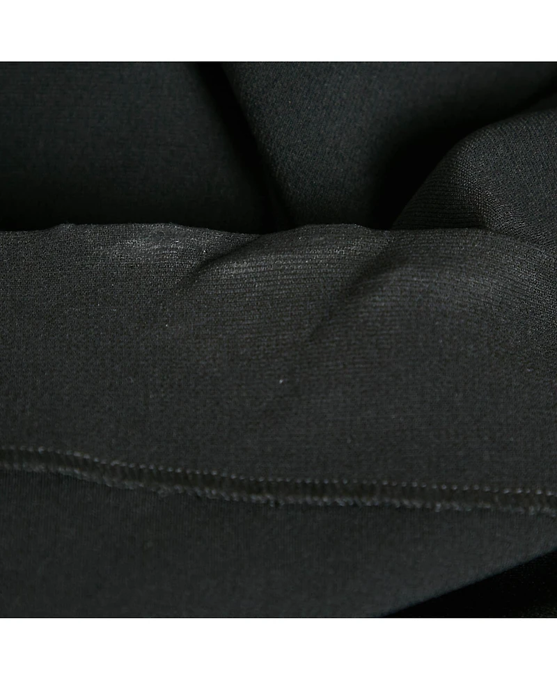 Pre-Owned Balenciaga Women's Crepe Trousers